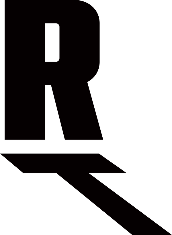 Registered Trademark Shop